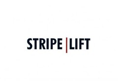 STRIPE LIFT