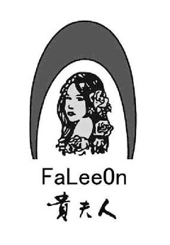 FaLeeOn