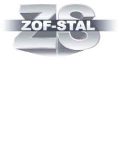 ZOF-STAL