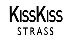 KISSKISS STRASS