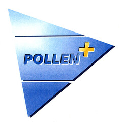 POLLEN+