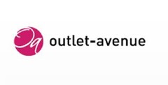 Oa outlet-avenue