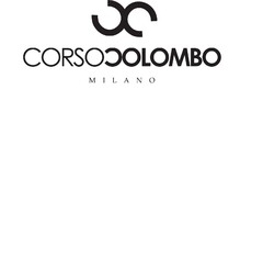 CORSO COLOMBO MILANO
