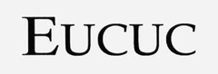 EUCUC