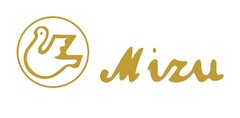 Mizu