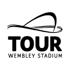 TOUR WEMBLEY STADIUM