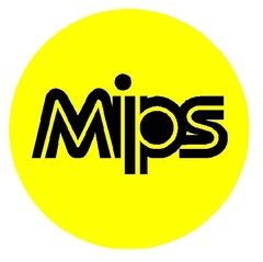 Mips