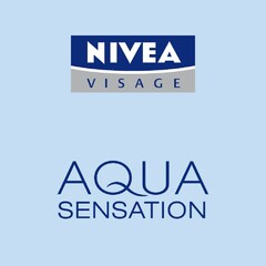 Nivea Visage Aqua Sensation