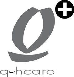 Q-HCARE