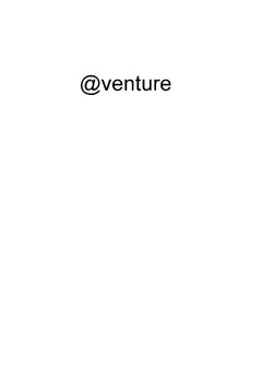 @venture