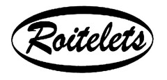 Roitelets