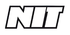 NIT