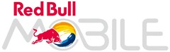 Red Bull Mobile