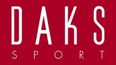 DAKS SPORT