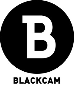 BLACKCAM