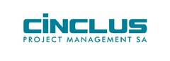 CINCLUS
PROJECT MANAGEMENT SA