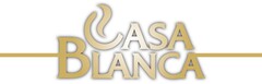 Casa Blanca