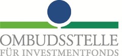 Ombudsstelle für Investmentfonds