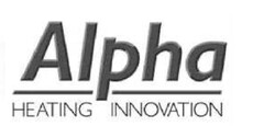 ALPHA HEATING INNOVATION