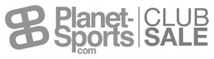 Planet-Sports CLUB SALE com