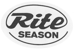 Rite SEASON