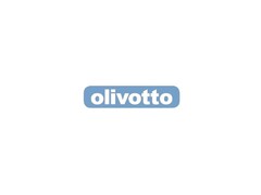 olivotto