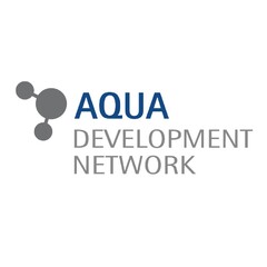 AQUA DEVELOPMENT NETWORK