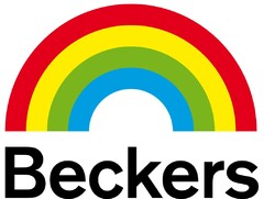 Beckers