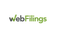 WebFilings