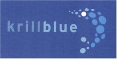 KRILLBLUE