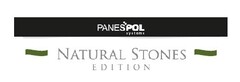 PANESPOL SYSTEMS NATURAL STONES EDITION