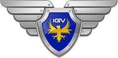 IGV