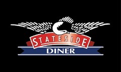 STATESIDE DINER