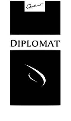 DIPLOMAT