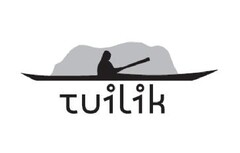 TUILIK