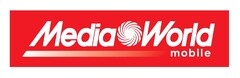 MEDIA WORLD MOBILE