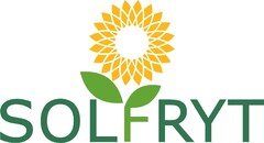 SOLFRYT