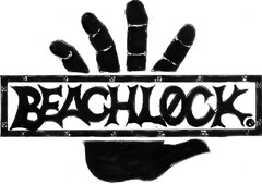 BEACHLOCK