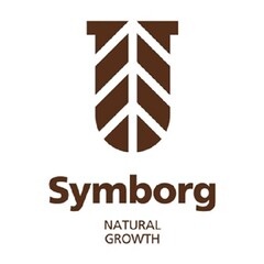 Symborg NATURAL GROWTH