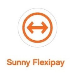 Sunny Flexipay