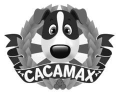 CACAMAX