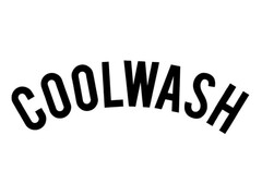 COOLWASH