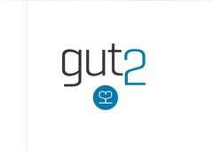 gut2