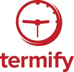 termify