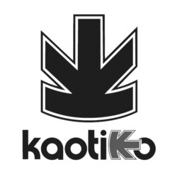 kaotiKo