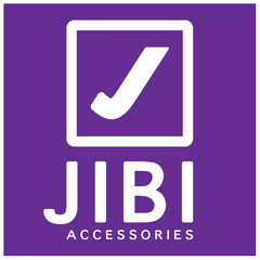 Jibi Accessories