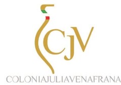 CJV COLONIAJULIAVENAFRANA