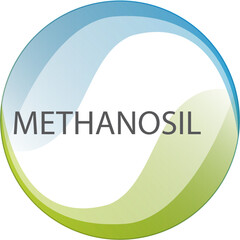 methanosil