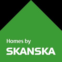 Homes by SKANSKA