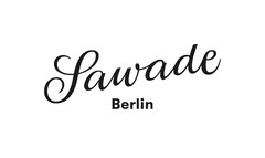 Sawade Berlin